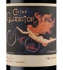 Cycles Gladiator Zinfandel 2014